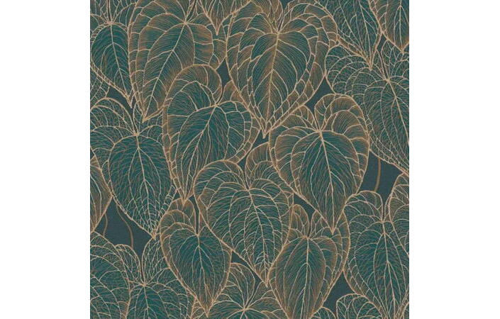 Шпалери AS Creation Metropolitan Stories by Time 78128-1 - Зображення XPSED6H_78128-1.jpg