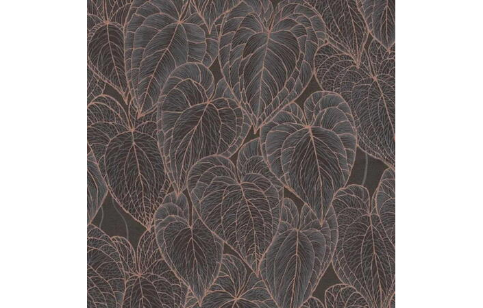 Шпалери AS Creation Metropolitan Stories by Time 78128-2 - Зображення XPSED6H_78128-2.jpg