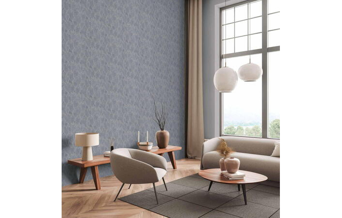 Шпалери AS Creation Metropolitan Stories by Time 78128-3 - Зображення XPSED6H_78128-3-.jpg