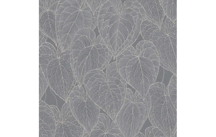 Шпалери AS Creation Metropolitan Stories by Time 78128-3 - Зображення XPSED6H_78128-3.jpg