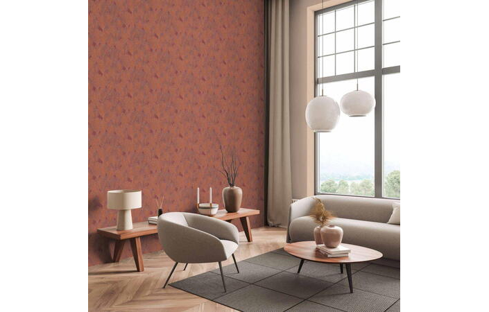 Шпалери AS Creation Metropolitan Stories by Time 78128-4 - Зображення XPSED6H_78128-4-.jpg