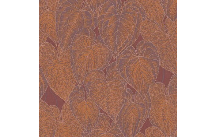 Шпалери AS Creation Metropolitan Stories by Time 78128-4 - Зображення XPSED6H_78128-4.jpg