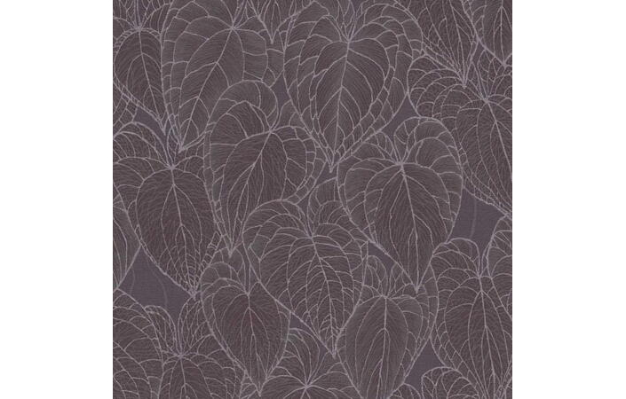 Шпалери AS Creation Metropolitan Stories by Time 78128-5 - Зображення XPSED6H_78128-5.jpg