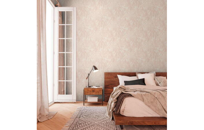 Шпалери AS Creation Metropolitan Stories by Time 78151-1 - Зображення XPSED6H_78151-1-.jpg