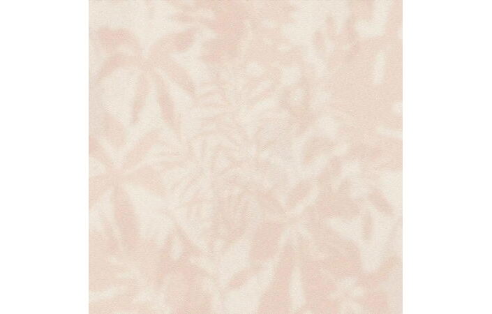 Шпалери AS Creation Metropolitan Stories by Time 78151-1 - Зображення XPSED6H_78151-1.jpg