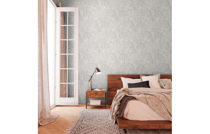 Шпалери AS Creation Metropolitan Stories by Time 78151-2 - Зображення XPSED6H_78151-2-.jpg