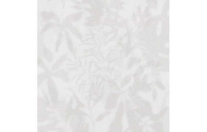 Шпалери AS Creation Metropolitan Stories by Time 78151-2 - Зображення XPSED6H_78151-2.jpg