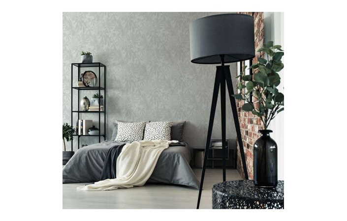 Шпалери AS Creation Metropolitan Stories by Time 78151-3 - Зображення XPSED6H_78151-3-.jpg