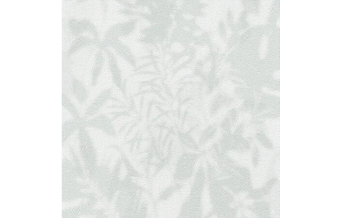 Шпалери AS Creation Metropolitan Stories by Time 78151-3 - Зображення XPSED6H_78151-3.jpg