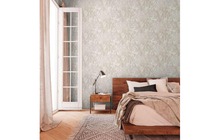 Шпалери AS Creation Metropolitan Stories by Time 78151-4 - Зображення XPSED6H_78151-4-.jpg