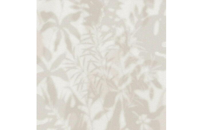 Шпалери AS Creation Metropolitan Stories by Time 78151-4 - Зображення XPSED6H_78151-4.jpg