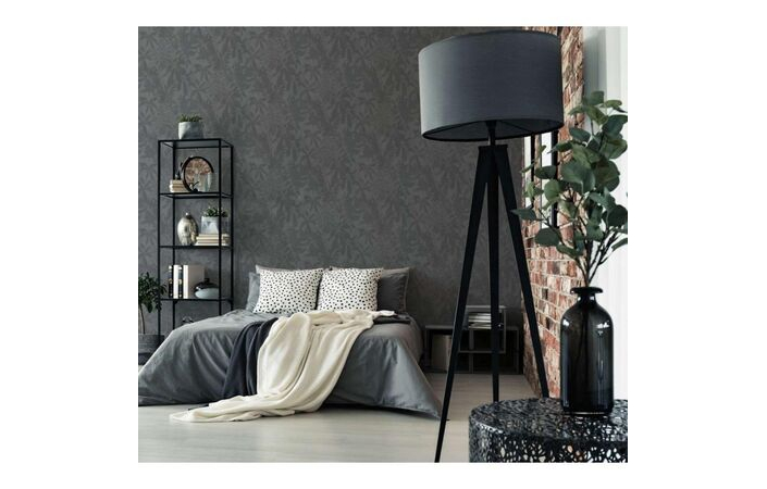 Шпалери AS Creation Metropolitan Stories by Time 78151-5 - Зображення XPSED6H_78151-5-.jpg