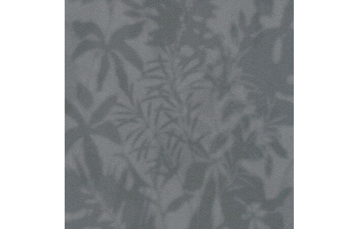 Шпалери AS Creation Metropolitan Stories by Time 78151-5 - Зображення XPSED6H_78151-5.jpg