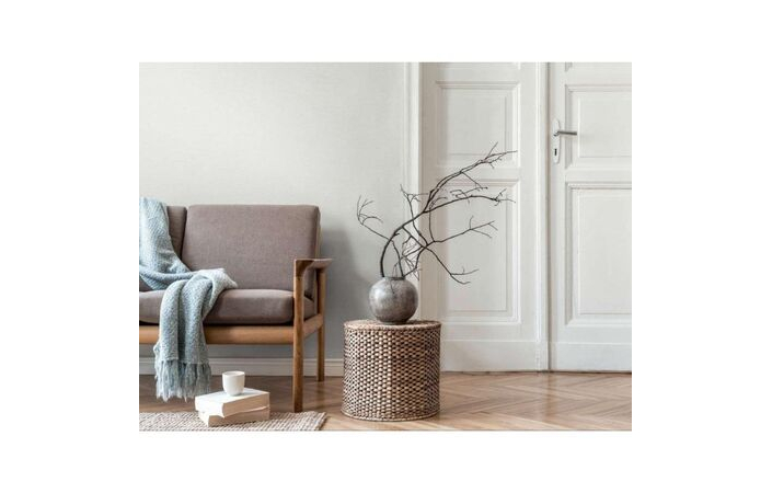 Шпалери AS Creation Metropolitan Stories by Time 78152-1 - Зображення XPSED6H_78152-1-.jpg