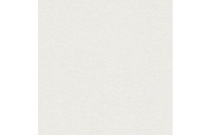 Шпалери AS Creation Metropolitan Stories by Time 78152-1 - Зображення XPSED6H_78152-1.jpg