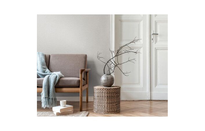 Шпалери AS Creation Metropolitan Stories by Time 78152-3 - Зображення XPSED6H_78152-3-.jpg