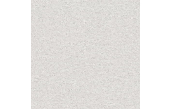 Шпалери AS Creation Metropolitan Stories by Time 78152-3 - Зображення XPSED6H_78152-3.jpg