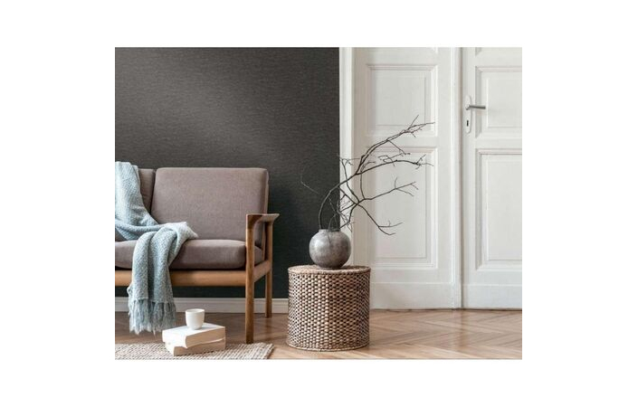 Шпалери AS Creation Metropolitan Stories by Time 78152-4 - Зображення XPSED6H_78152-4-.jpg