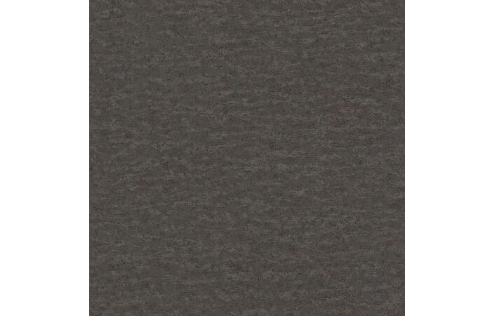 Шпалери AS Creation Metropolitan Stories by Time 78152-4 - Зображення XPSED6H_78152-4.jpg