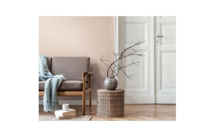 Шпалери AS Creation Metropolitan Stories by Time 78154-1 - Зображення XPSED6H_78154-1-.jpg