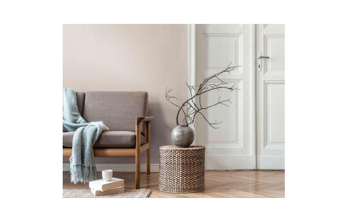 Шпалери AS Creation Metropolitan Stories by Time 78154-2 - Зображення XPSED6H_78154-2-.jpg