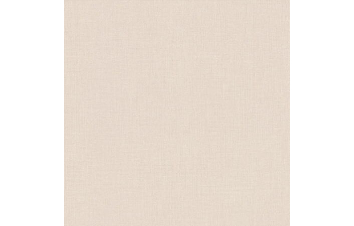 Шпалери AS Creation Metropolitan Stories by Time 78154-2 - Зображення XPSED6H_78154-2.jpg