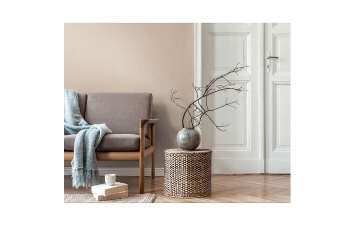 Шпалери AS Creation Metropolitan Stories by Time 78154-4 - Зображення XPSED6H_78154-4-.jpg