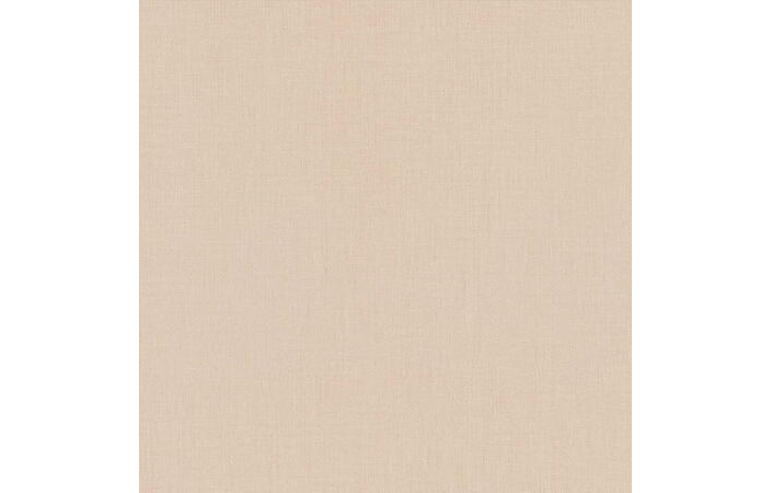 Шпалери AS Creation Metropolitan Stories by Time 78154-4 - Зображення XPSED6H_78154-4.jpg