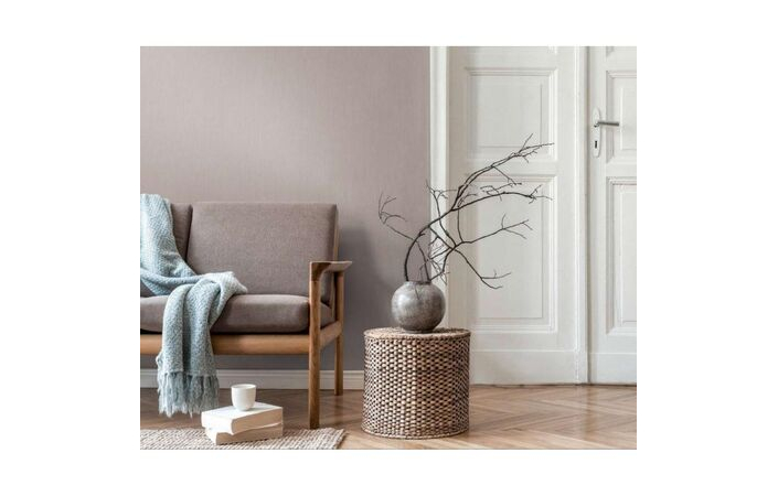 Шпалери AS Creation Metropolitan Stories by Time 78154-8 - Зображення XPSED6H_78154-8-.jpg