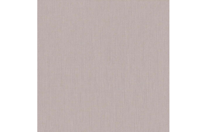 Шпалери AS Creation Metropolitan Stories by Time 78154-8 - Зображення XPSED6H_78154-8.jpg