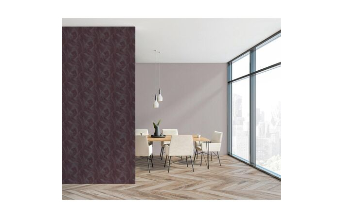 Шпалери AS Creation Metropolitan Stories by Time 78154-9 - Зображення XPSED6H_78154-9-.jpg