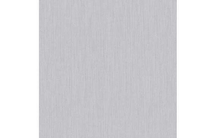 Шпалери AS Creation Metropolitan Stories by Time 78154-9 - Зображення XPSED6H_78154-9.jpg