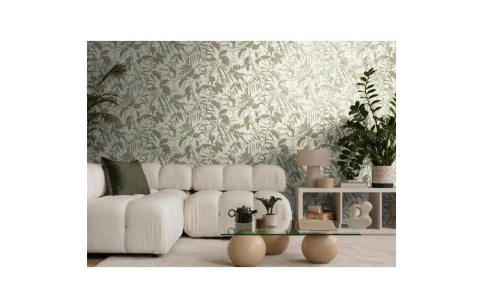 Шпалери AS Creation Metropolitan Stories by Time 78203-1 - Зображення XPSED6H_78203-1-.jpg