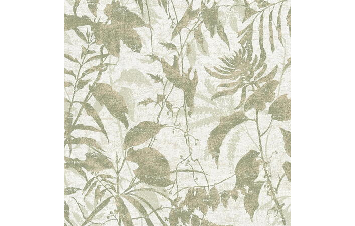 Шпалери AS Creation Metropolitan Stories by Time 78203-1 - Зображення XPSED6H_78203-1.jpg