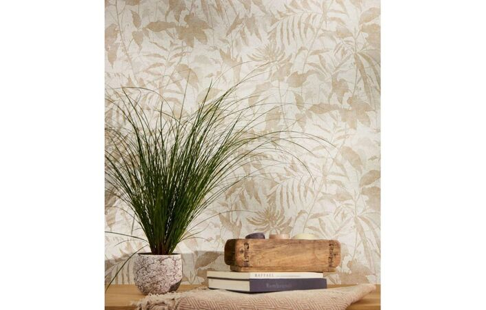 Шпалери AS Creation Metropolitan Stories by Time 78203-2 - Зображення XPSED6H_78203-2-.jpg