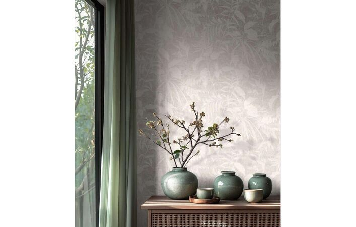 Шпалери AS Creation Metropolitan Stories by Time 78203-3 - Зображення XPSED6H_78203-3-.jpg