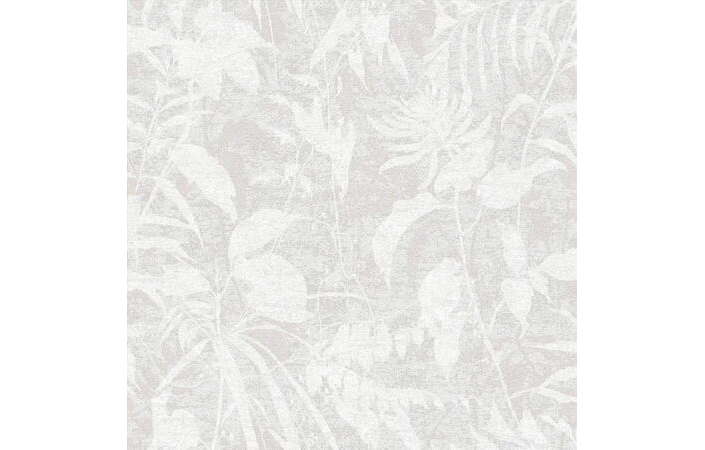 Шпалери AS Creation Metropolitan Stories by Time 78203-3 - Зображення XPSED6H_78203-3.jpg