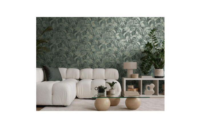 Шпалери AS Creation Metropolitan Stories by Time 78203-5 - Зображення XPSED6H_78203-5-.jpg