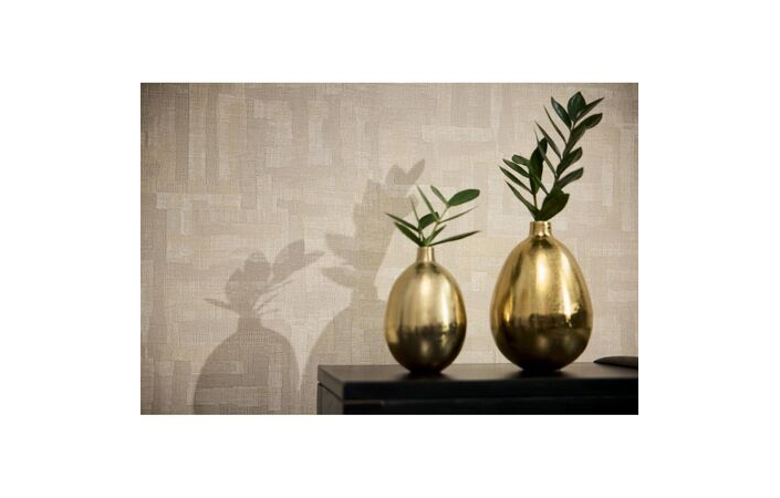 Шпалери AS Creation Metropolitan Stories by Time 78204-1 - Зображення XPSED6H_78204-1-.jpg