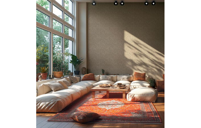 Шпалери AS Creation Metropolitan Stories by Time 78204-2 - Зображення XPSED6H_78204-2-.jpg