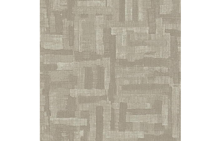 Шпалери AS Creation Metropolitan Stories by Time 78204-2 - Зображення XPSED6H_78204-2.jpg