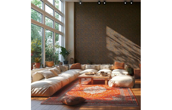 Шпалери AS Creation Metropolitan Stories by Time 78204-3 - Зображення XPSED6H_78204-3-.jpg