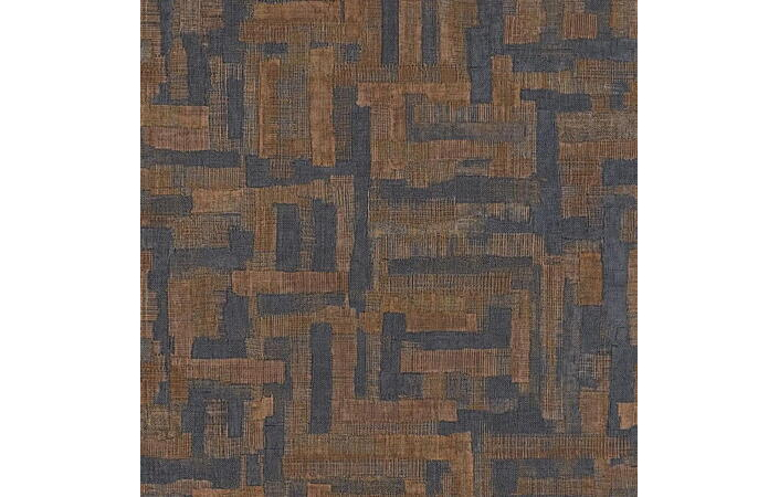 Шпалери AS Creation Metropolitan Stories by Time 78204-3 - Зображення XPSED6H_78204-3.jpg