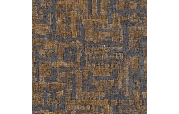 Шпалери AS Creation Metropolitan Stories by Time 78204-4 - Зображення XPSED6H_78204-4.jpg