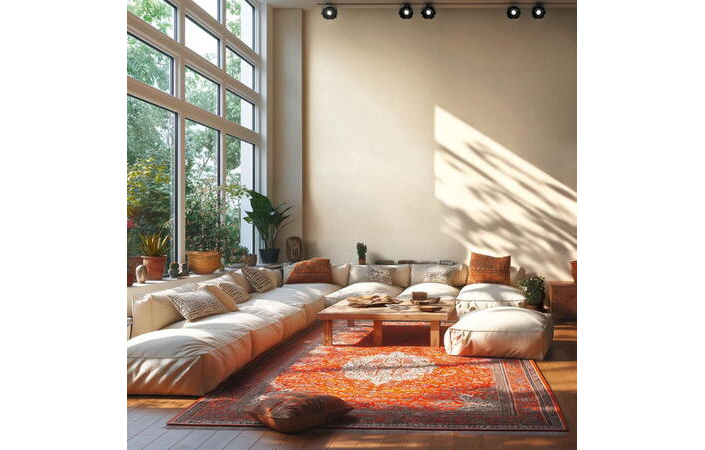 Шпалери AS Creation Metropolitan Stories by Time 78204-5 - Зображення XPSED6H_78204-5-.jpg