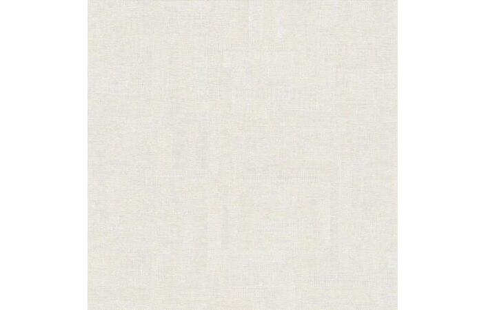 Шпалери AS Creation Metropolitan Stories by Time 78204-5 - Зображення XPSED6H_78204-5.jpg