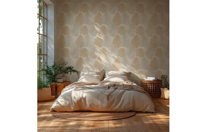 Шпалери AS Creation Metropolitan Stories by Time 78673-1 - Зображення XPSED6H_78673-1-.jpg