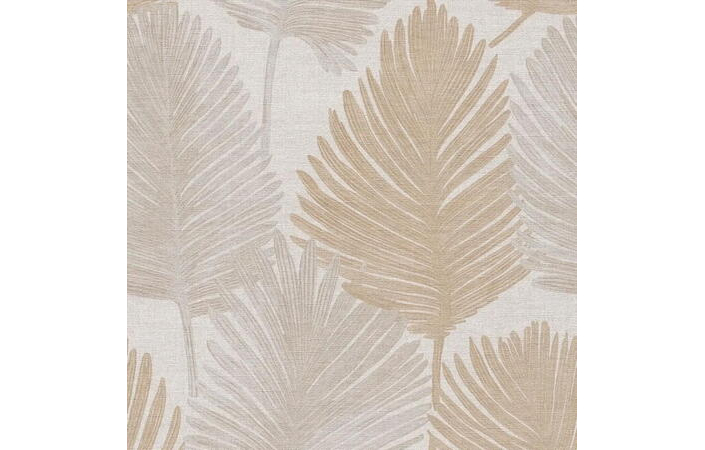 Шпалери AS Creation Metropolitan Stories by Time 78673-1 - Зображення XPSED6H_78673-1.jpg