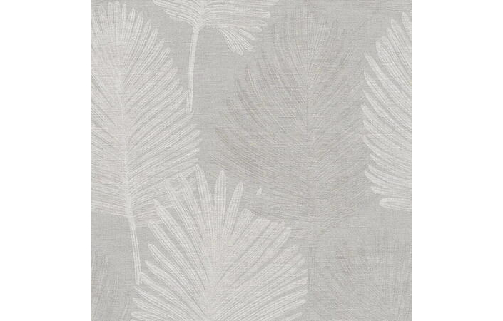 Шпалери AS Creation Metropolitan Stories by Time 78673-2 - Зображення XPSED6H_78673-2.jpg