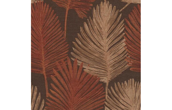 Шпалери AS Creation Metropolitan Stories by Time 78673-5 - Зображення XPSED6H_78673-5.jpg